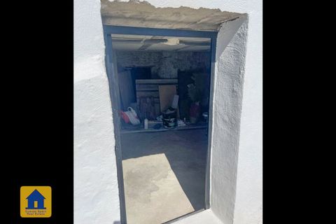 Cave house i Castillejar, Granada, Castillejar - € 99.000 | Ref: cs2207 - foto 17